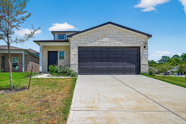 Building Photo - 8304 Bristlecone Pne Wy