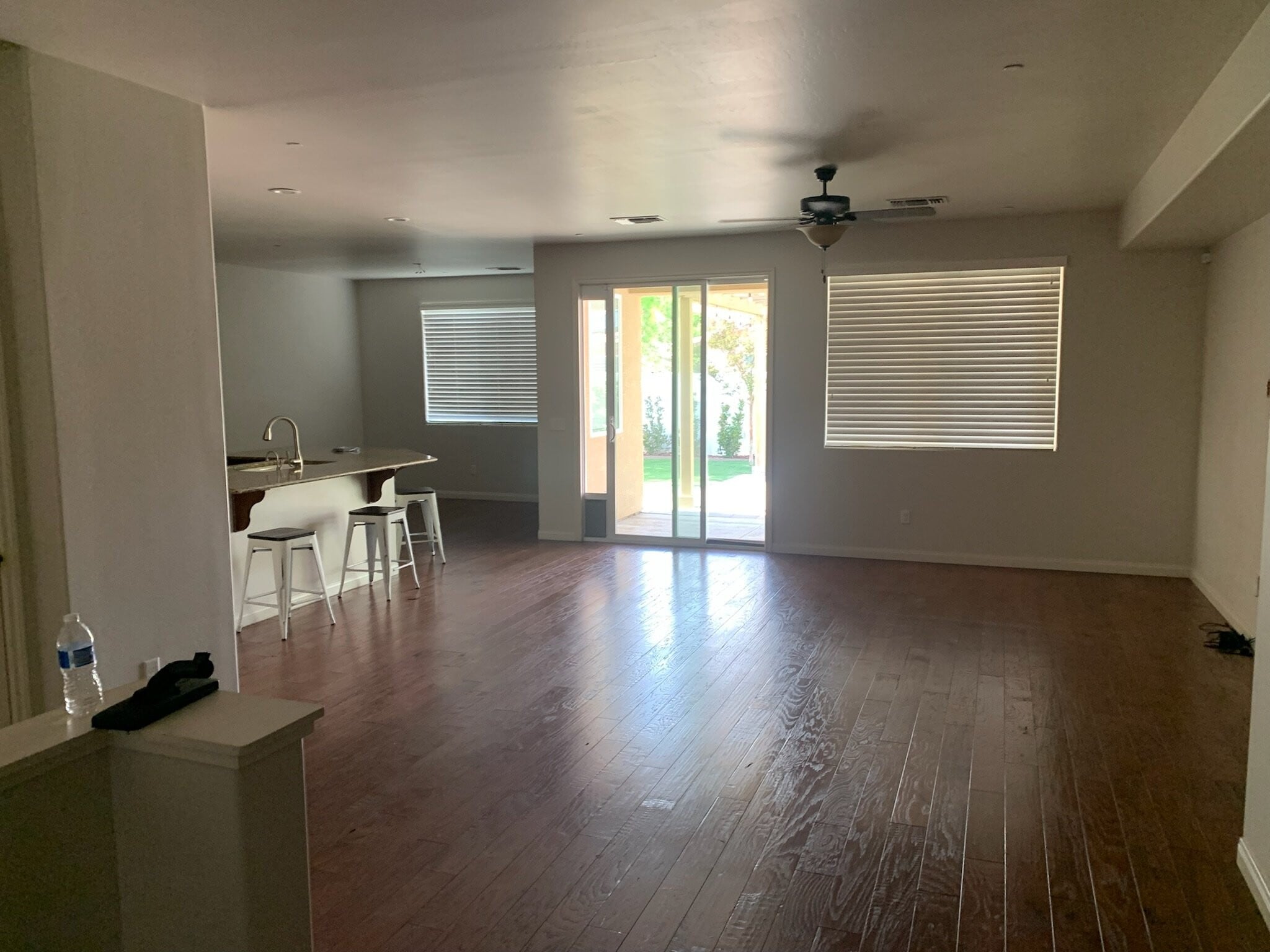 Building Photo - 14708 Checkerbloom Dr