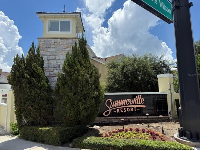Building Photo - 7554 Sunville Ave