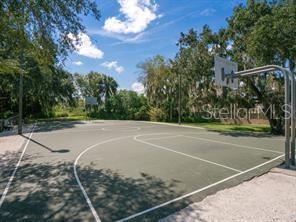 Building Photo - 2475 Wood Oak Dr