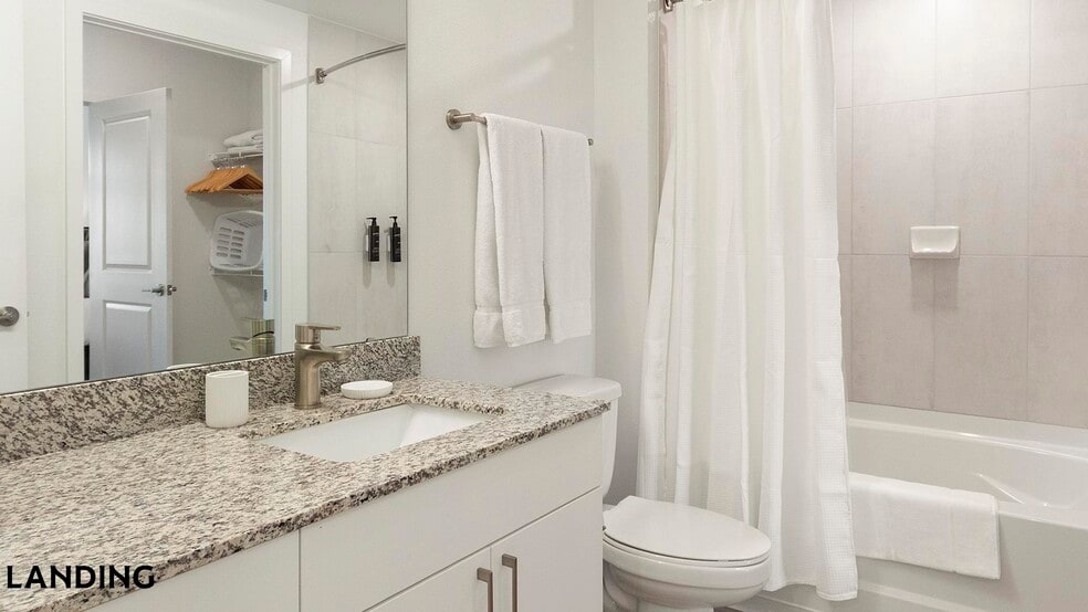 Building Photo - 10670 Jake Jabs Blvd