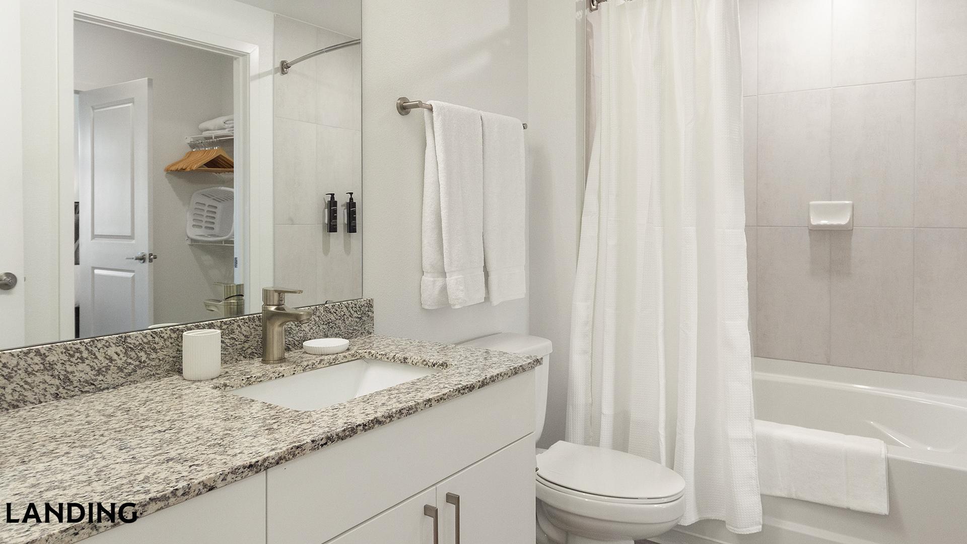 Building Photo - 10670 Jake Jabs Blvd