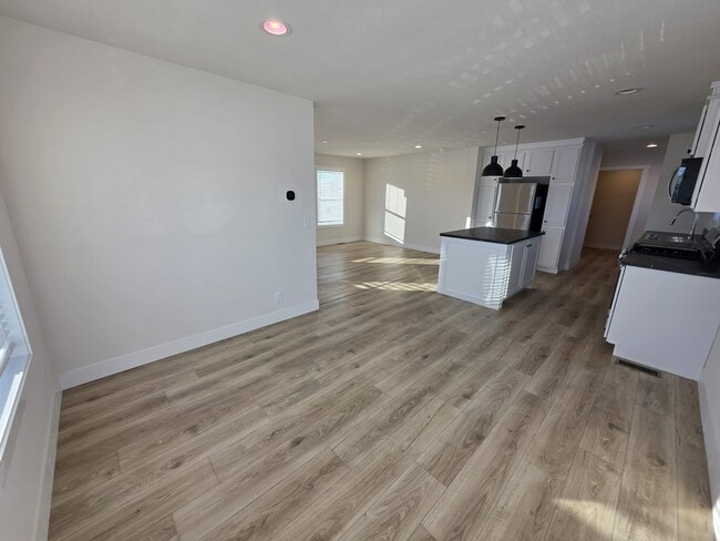 Building Photo - 175 N Michigan Ave