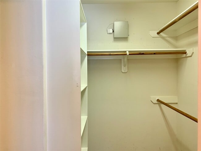 Building Photo - 12414 Jasmine Brook Ln