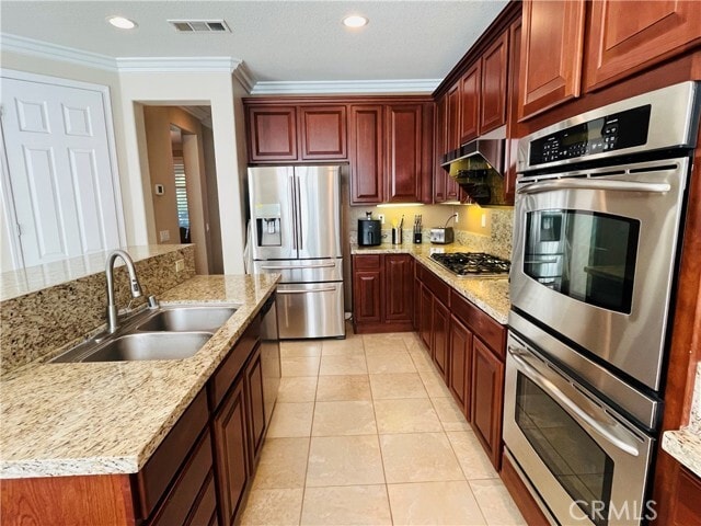 Building Photo - 5803 Greenpine Ct