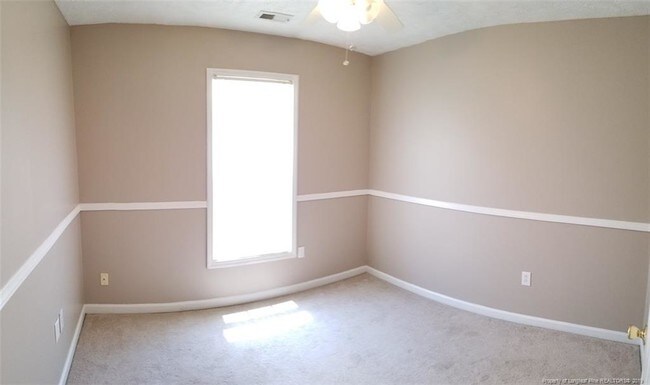 Building Photo - 210 Longleaf Pines Dr