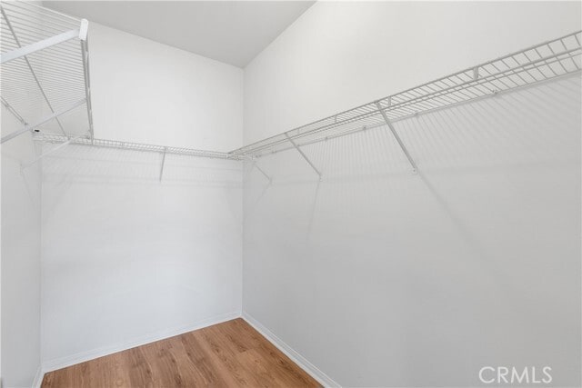 Building Photo - 2400 Ladrillo Aisle