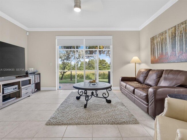 Building Photo - 2475 Cordoba Bend