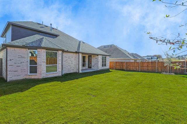 Building Photo - 7123 Doe Creek Ln