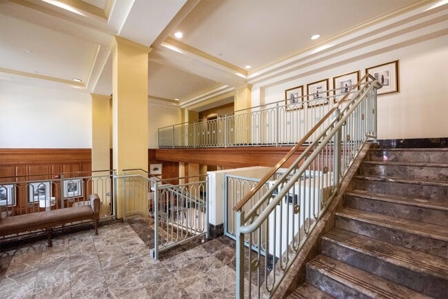 Building Photo - 401 13th St NE