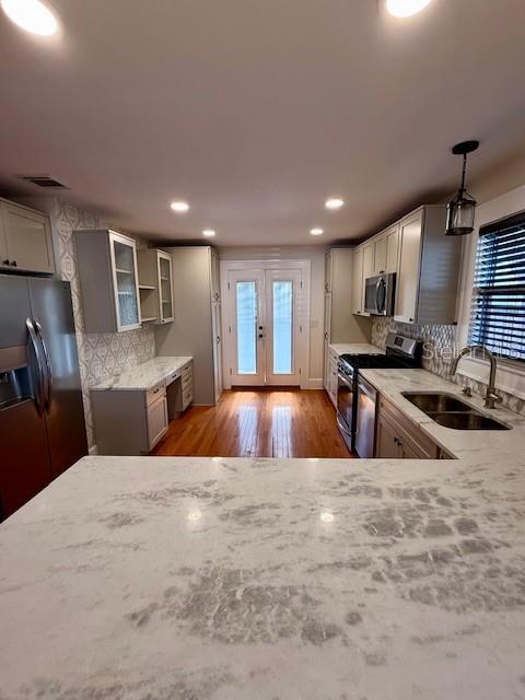 Building Photo - 2448 4th Ave N