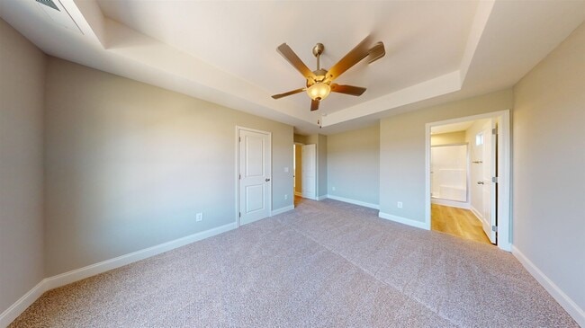 Building Photo - 1032 Moen Lp