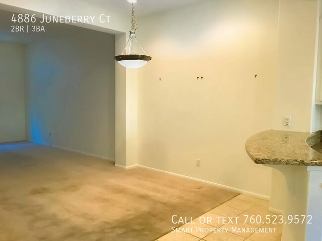 Building Photo - 4886 Juneberry Ct