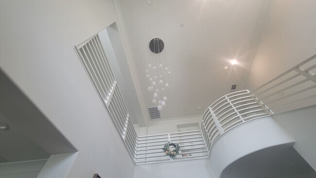 Building Photo - 3701 Parterre Ct