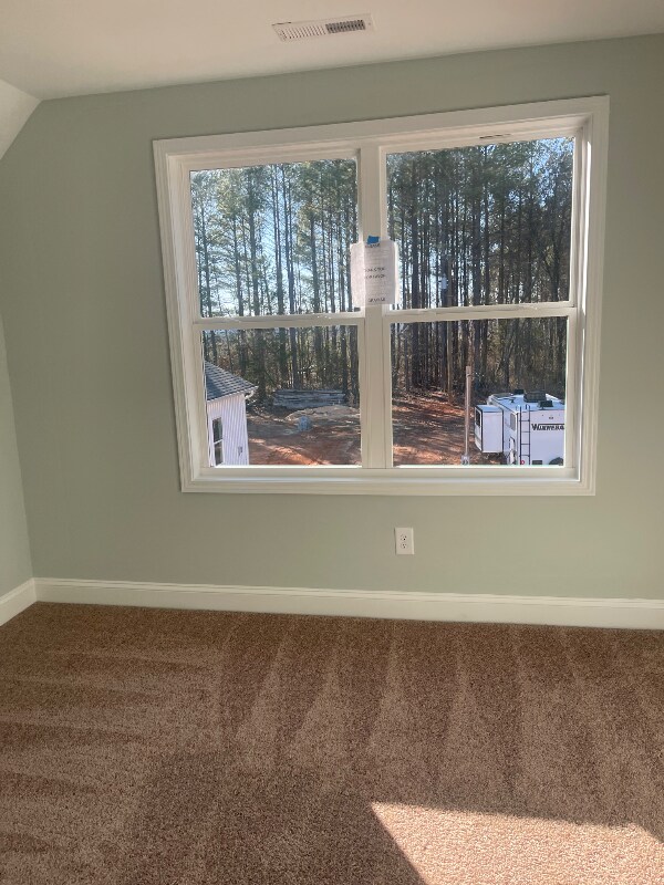 Building Photo - 165 Farmer Johns Trail