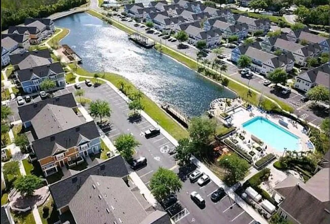 Building Photo - 2280 San Vital Dr