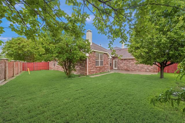 Building Photo - 2912 Loftsmoor Ln