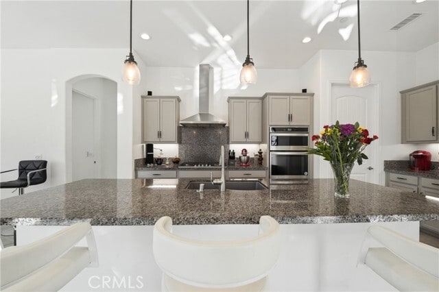 Building Photo - 61 Cabernet