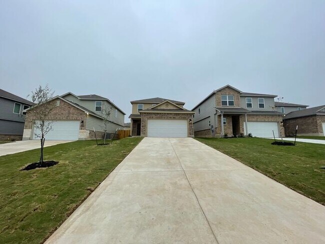 Building Photo - School Year Savings | $250 Amazon Gift Card + Spacious 4-Bed, 2.5-Bath Home with Loft & Fenced Ba...
