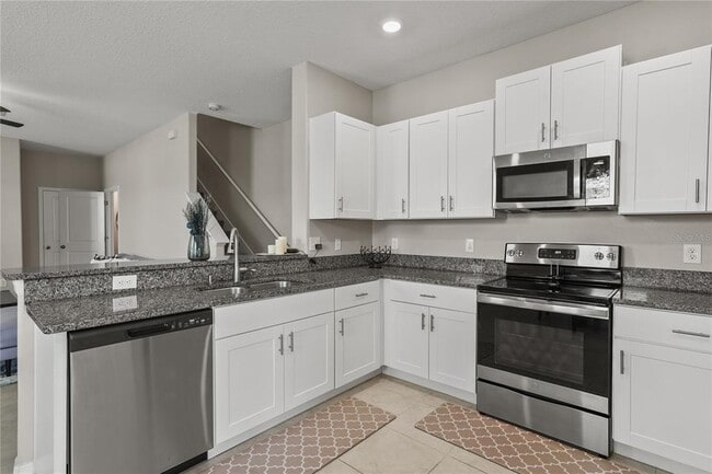 Building Photo - 9632 Mulberry Marsh Ln