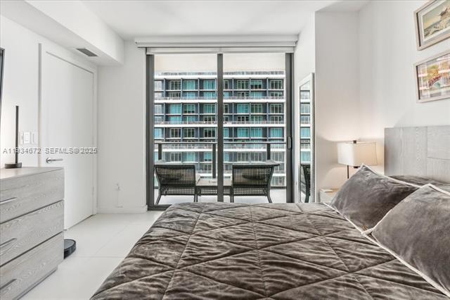 Building Photo - 1300 S Miami Ave