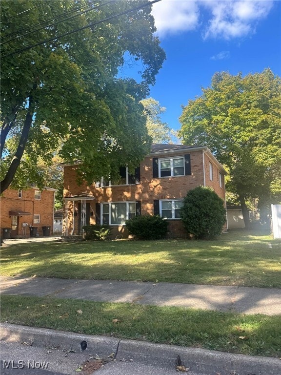 Building Photo - 1795 Tanglewood Dr