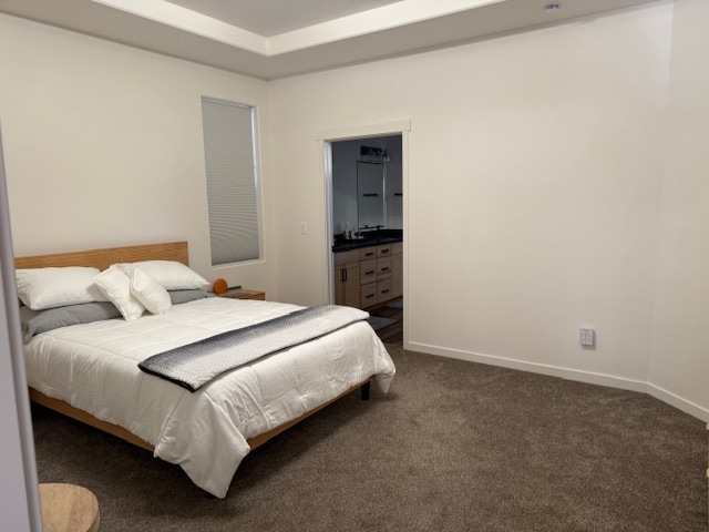 Building Photo - 2746 Storm Ave