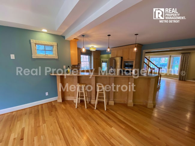 Building Photo - 961 Nampa Ct