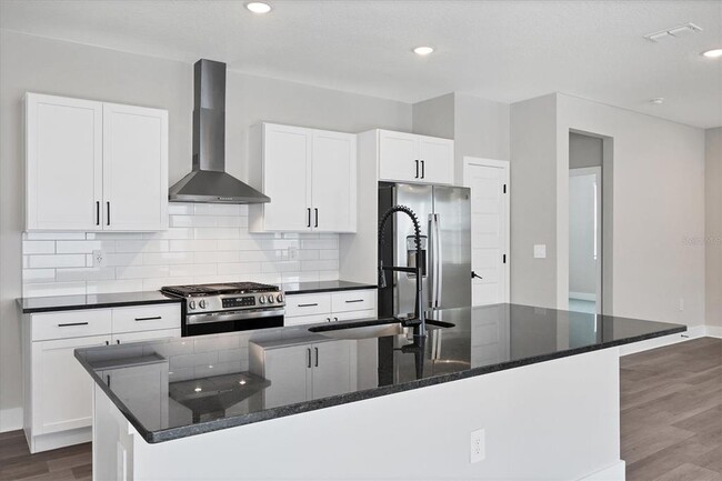 Building Photo - 11345 Whistler Trl