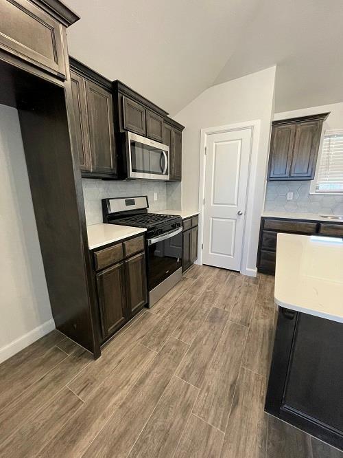 Building Photo - 2372 Anne Ln