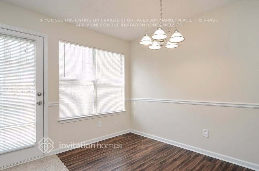 Building Photo - 230 Riverbrooke Trail