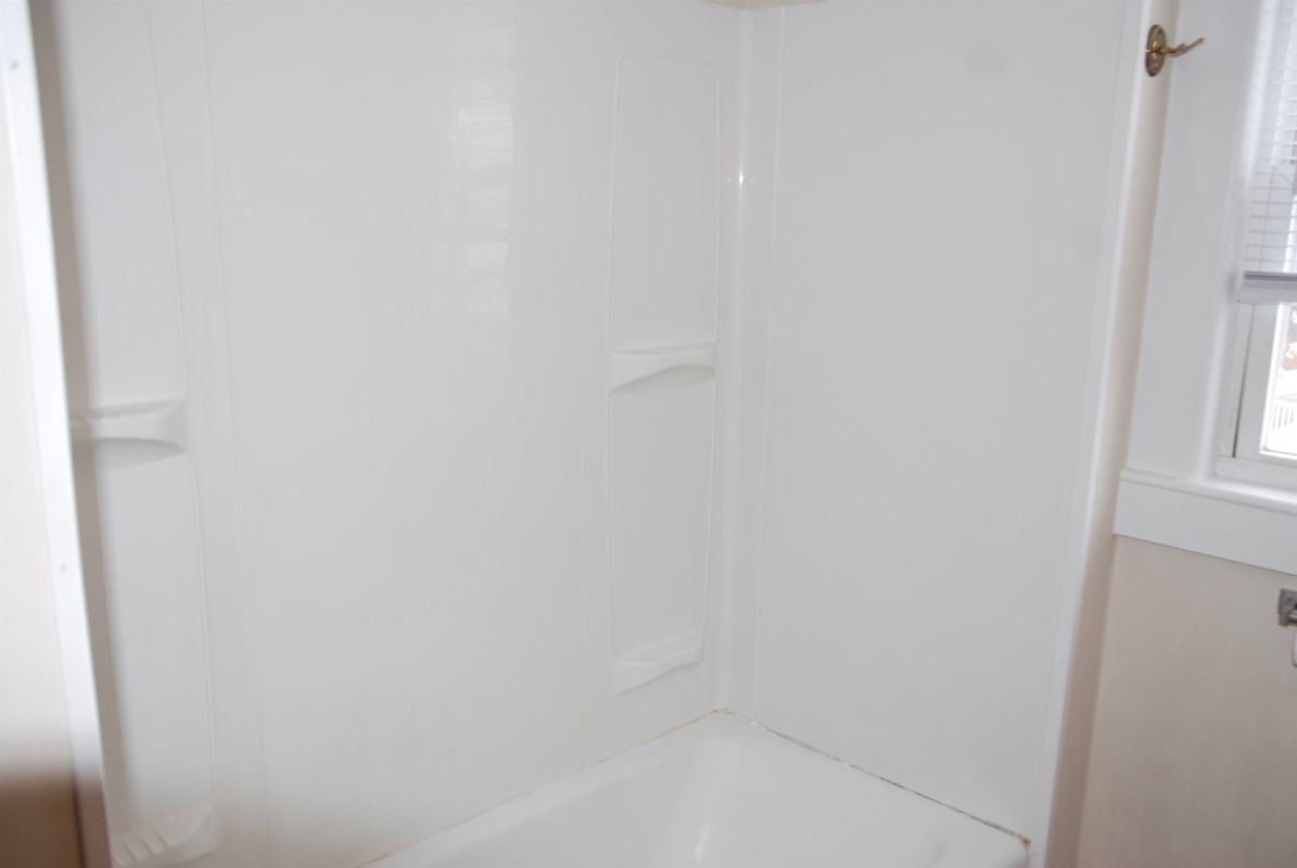 Building Photo - 17 Hanover