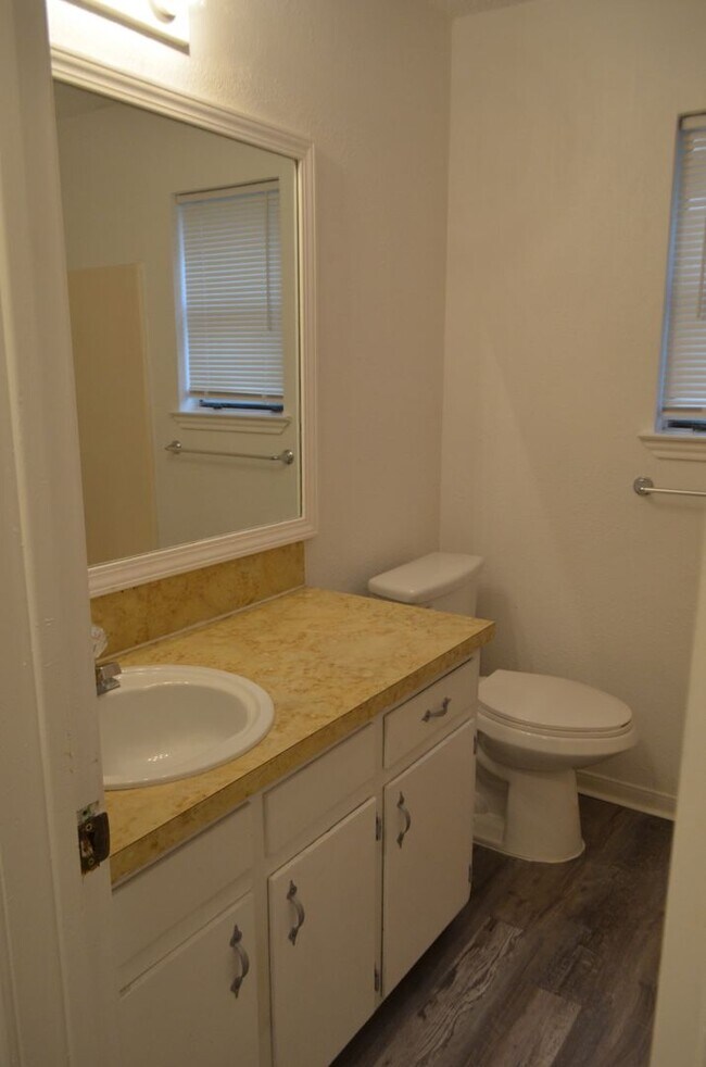 Building Photo - Come home...