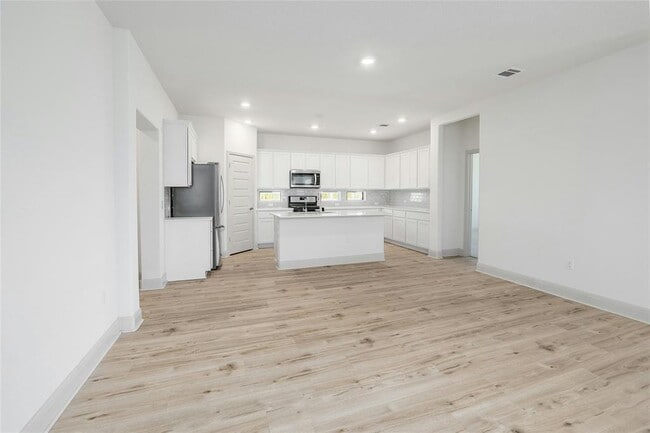 Building Photo - 16808 Ponte Cv