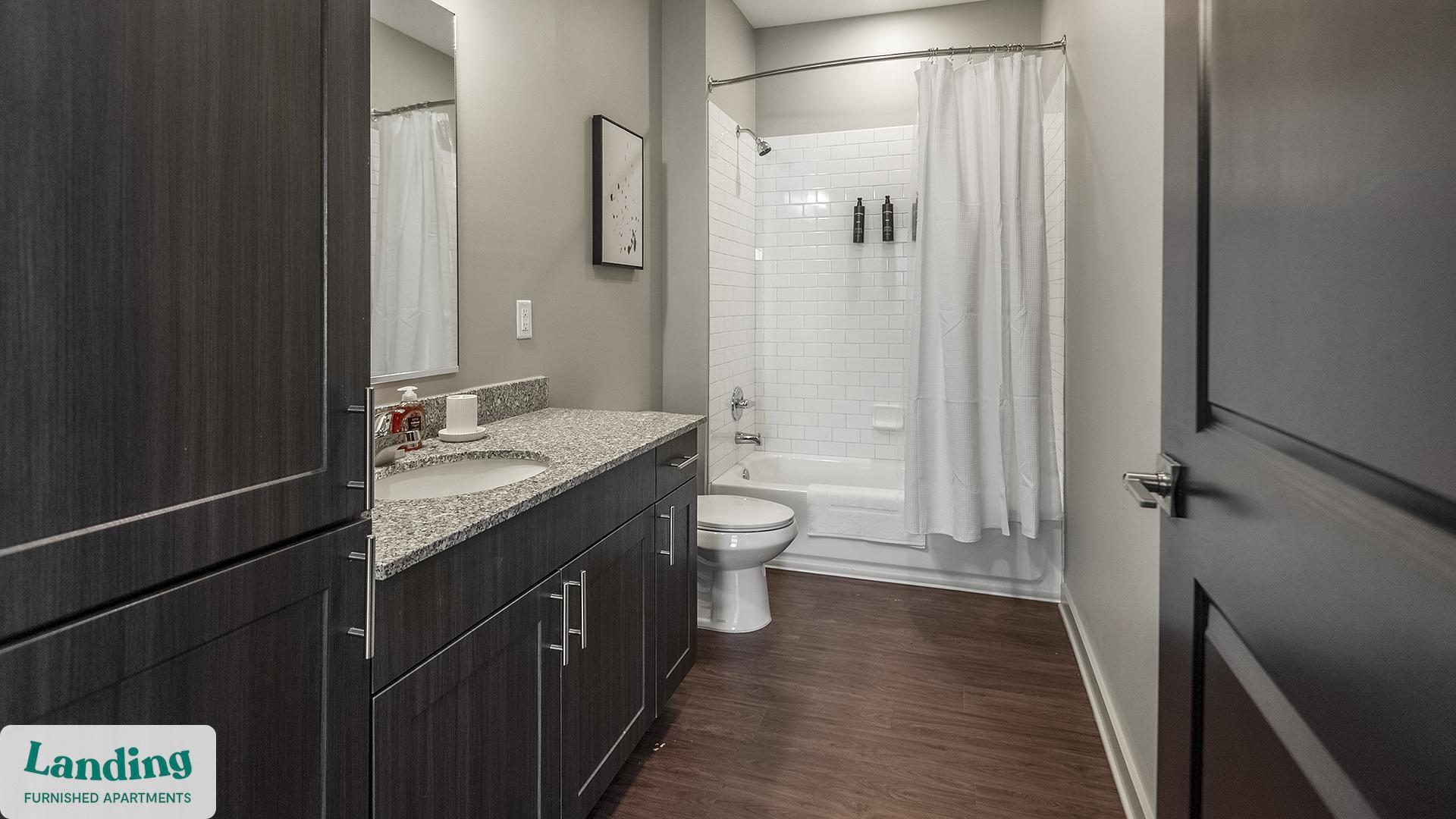 Building Photo - 1544 Madison Ave