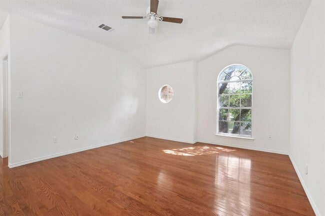 Building Photo - 13302 Black Canyon Dr