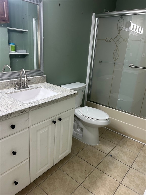 Building Photo - 3 Swan Ave