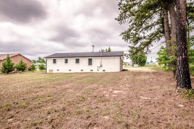Building Photo - 4892 NC-16