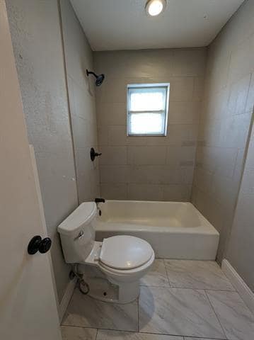 Building Photo - 3127 Ouida Ave