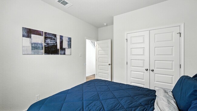 Building Photo - 11012 Coppola