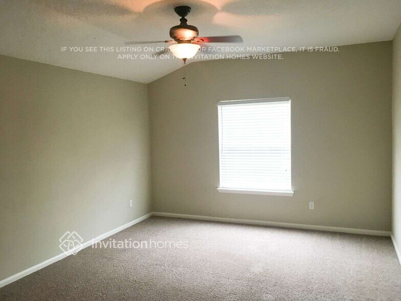 Building Photo - 9220 Hawks Point Dr