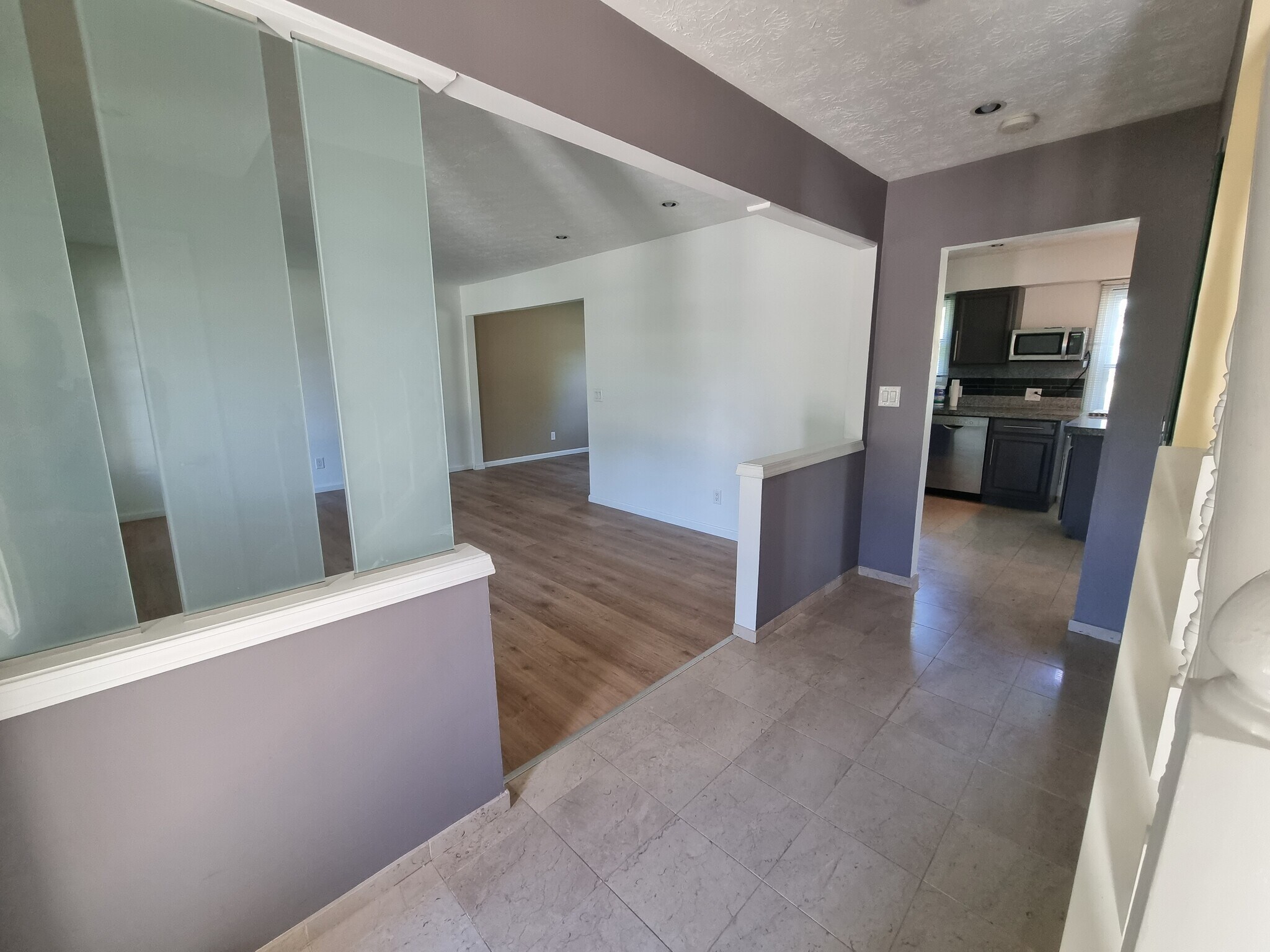 Building Photo - 16946 Antler Ln