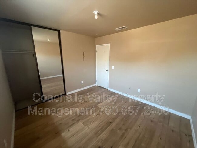 Building Photo - 32934 Rancho Vista Dr