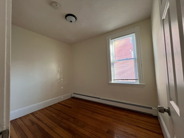 Building Photo - 257 Beacon St