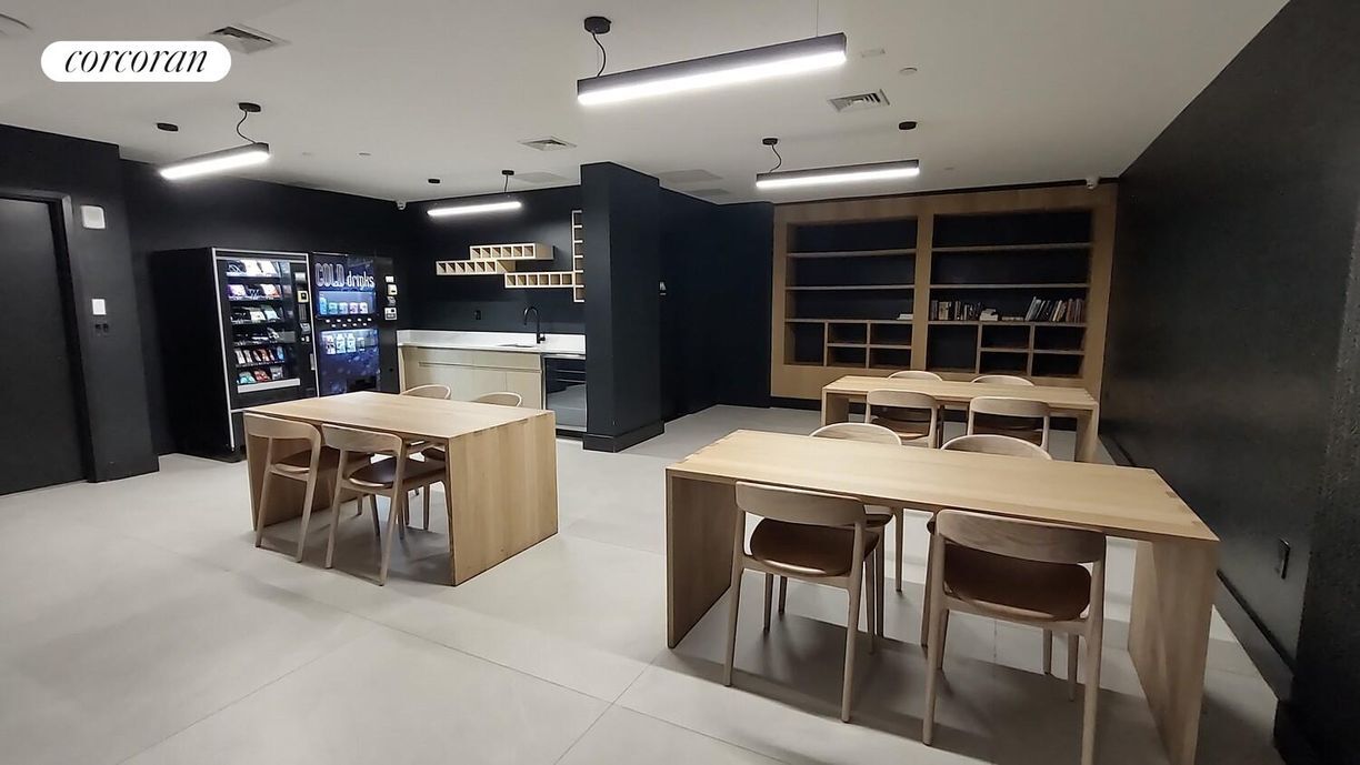 Building Photo - 620 W 153rd St