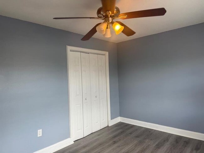 Building Photo - 4344 NW 9th Ave