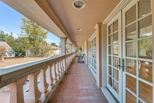 Building Photo - 4522 Westway Ave