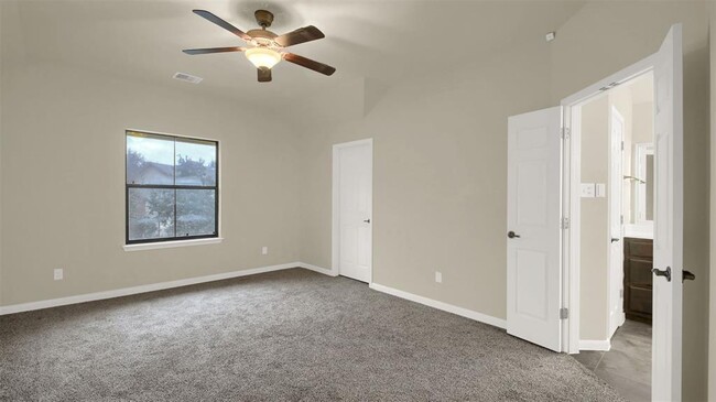 Building Photo - 6921 Barstow Ct