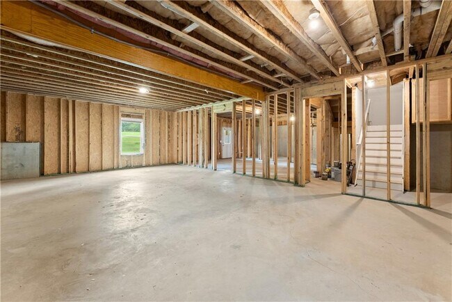 Building Photo - 6292 Gaines Ferry Rd