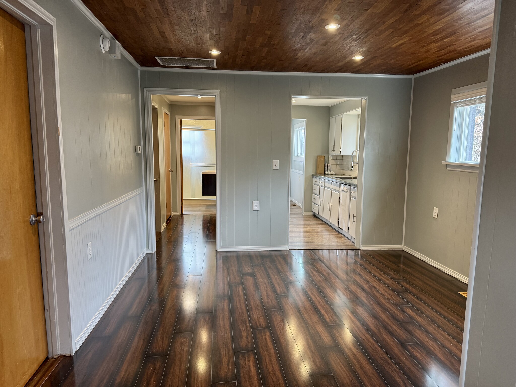 Building Photo - 2352 Reclamation Ave